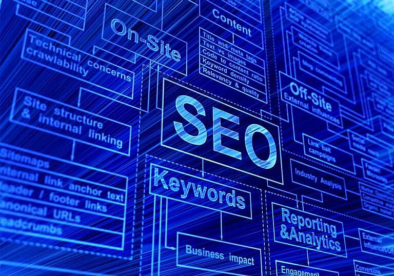 Essential SEO-Friendly Web Design Tips