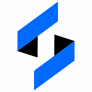 HMDIA.LOGO