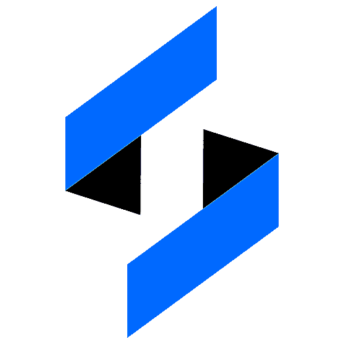 About 1 HMDIA.LOGO