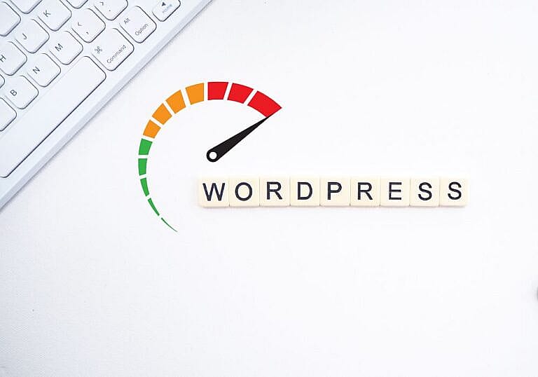 How to Speed Up Your WordPress Website - Techniques and Tools