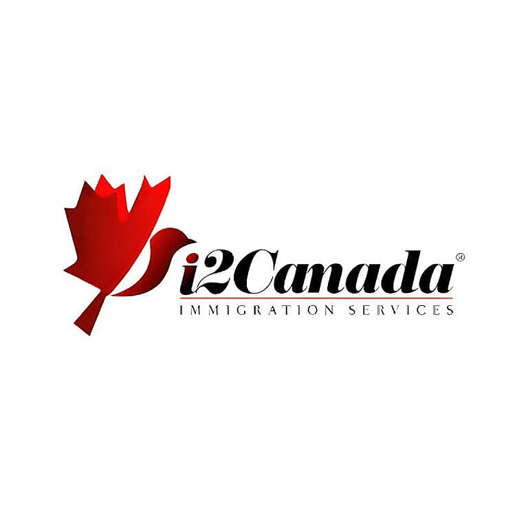 I2Canada