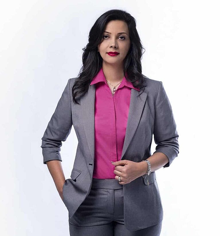 Suri Sabri scaled 1