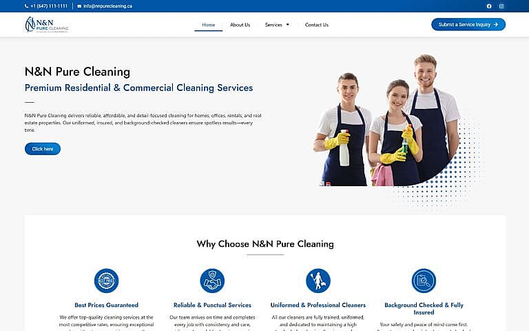 nnpurecleaning.ca