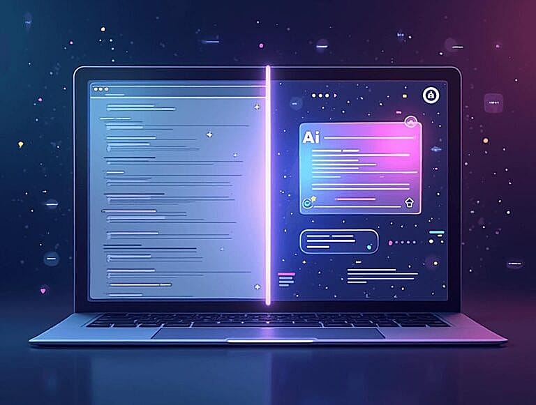 Mastering GEO From Rankings to AI Citations