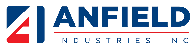 Anfield Industries Logo