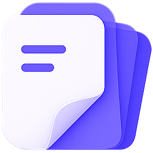 HMDIA Note Logo300