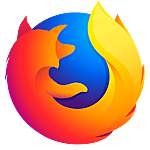 firefox extension