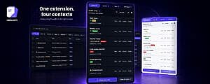 Are Browser Note Extensions Safe? How to Choose a Secure and Private Note Extension 1 HMDIA Note 1400 560