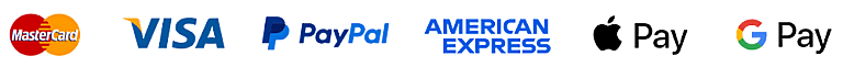 Payments