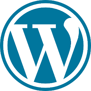 WP