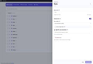 How to Customize the WordPress Admin Menu for Clients: Rename and Reorder Items 1 WordPress Admin Menu Rename