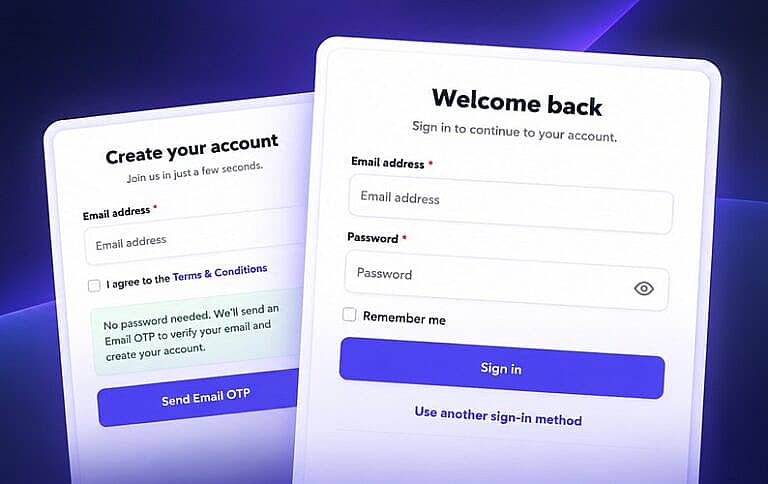 WordPress User Registration Login Plugin HMDIA