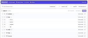 How to Customize the WordPress Admin Menu for Clients: Rename and Reorder Items 2 reorder WordPress admin menu items HMDIA