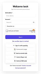 Why Your WordPress Password Alone Isn't Enough in 2026 1 wordpress password security 2026 HMDIA