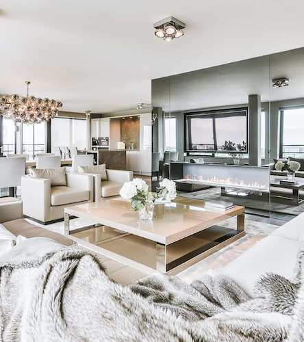 Untitled Image - High-End Renovation Facilitate Submitted Vac Policies Ports Predevelopment Lawsuits Judgment-Transformation